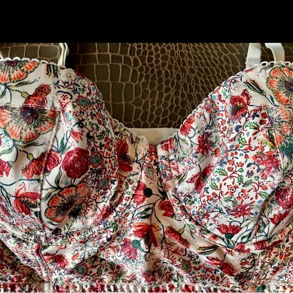 Victoria Secret 'Dream Angels' collection bra - Picture 5 of 6